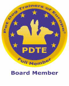 Dr. Susanne Lautner - PDTE Board Member