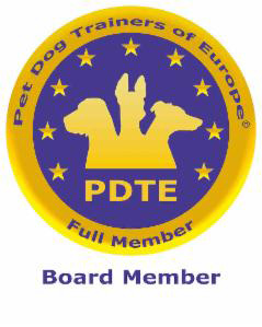 Dr. Susanne Lautner - PDTE Board Member Dr. Susanne Lautner - PDTE Board Member