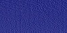 BioThane® - Farbe Blau