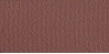 BioThane® - Farbe Dunkelbraun