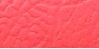 BioThane® - Farbe Neonpink