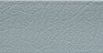 BioThane® - Farbe Pastellblau