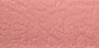 BioThane® - Farbe Pastellrosa