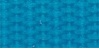 BioThane® - Farbe Türkis Translucent