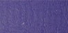BioThane® - Farbe Violett