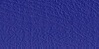 Haqihana® - Farbe Blau