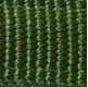 Haqihana® - Farbe Grün