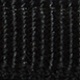 Haqihana® - Farbe Schwarz