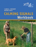 Calming Signals Workbook