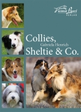 Collies, Sheltie & Co.
