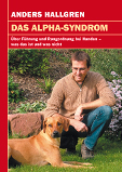 Das Alpha-Syndrom