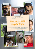 Mensch Hund Psychologie