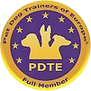 Pet Dog Trainer of Europe