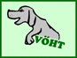 Vereinigung Österreichischer HundeverhaltensTrainerInnen